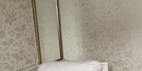 2-комн квартира Тимуровская улица, 23к1