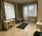 Продать Квартиры вторичка Старый Петровско-Разумовский проезд  6 2