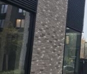 Продать Квартиры вторичка Фестивальная улица, 15К4   