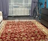 Продать Квартиры вторичка Фрязино г, Мира пр-кт  3 