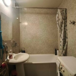 Продажа 2-комн квартиры на вторичном рынке Химки, ул Панфилова,  д. 1