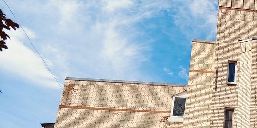 4-комн квартира Пушкин, улица Генерала Хазова, 3