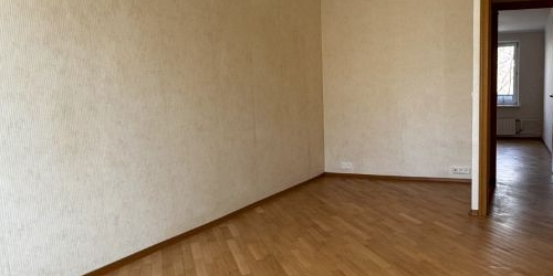 3-комн квартира Севанская улица, 17