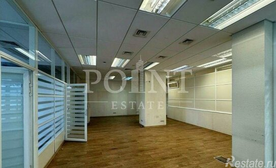 Продажа 6-комн квартиры на вторичном рынке Островной проезд,  д. 8