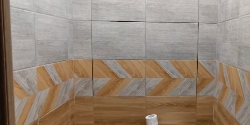 1-комн квартира Заповедная улица, 16к3