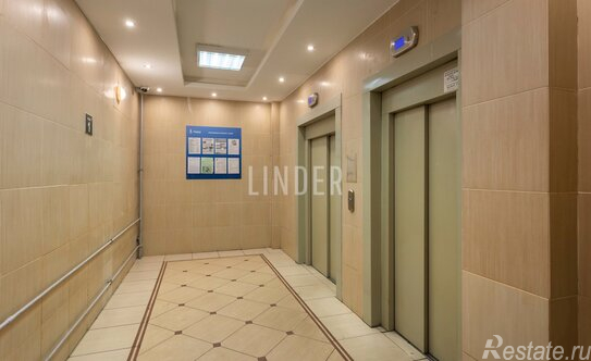 Продажа 3-комн квартиры на вторичном рынке Стачек пр-кт,  д. 92,  к. 3