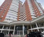 Продать Квартиры вторичка улица Кутузова  11 к2 