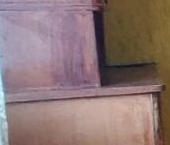 Продать Квартиры вторичка Лосино-Петровский, Октябрьская улица, 4   