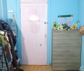 Продать Квартиры вторичка улица Талалихина   