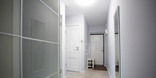 3-комн квартира Звёздная улица,  д. 14