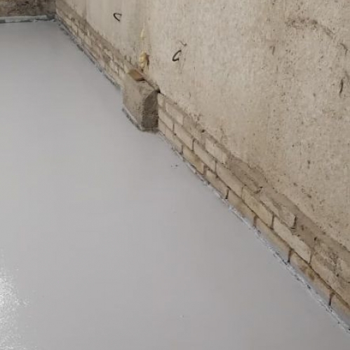 Гараж/парковка пр-кт Девятого Января