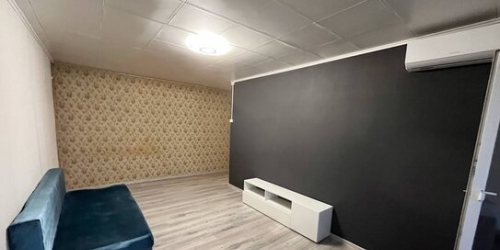 3-комн квартира ул Кировоградская,  д. 4,  к. 2