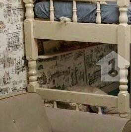 Продажа 3-комн квартиры на вторичном рынке бульвар Яна Райниса, 8 Продажа 3-комн квартиры на вторичном рынке бульвар Яна Райниса, 8