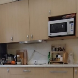 Продажа 3-комн квартиры на вторичном рынке Мурино, ул Шувалова,  д. 10/18