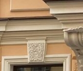 Продать Квартиры вторичка Введенская улица, 17Б   