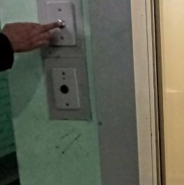 Продажа 1-комн квартиры на вторичном рынке Колпино, улица Веры Слуцкой, 83 Продажа 1-комн квартиры на вторичном рынке Колпино, улица Веры Слуцкой, 83