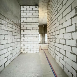 Продажа 2-комн квартиры на вторичном рынке улица Крузенштерна