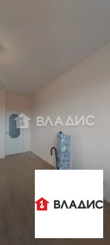 Продажа 2-комн квартиры на вторичном рынке Красногорск, Благовещенская улица,  д. 12