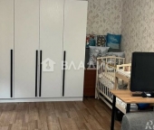 Продать Квартиры вторичка Коломна, Советская улица  54 