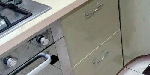 3-комн квартира Широкая улица, 19К3