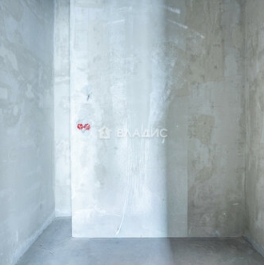 Продажа 4-комн квартиры на вторичном рынке ул Вильгельма Пика,  д. 3,  к. 2