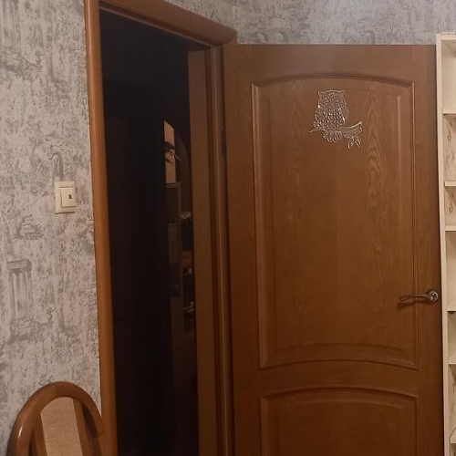 Комната Вересковая улица, 13