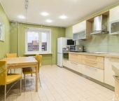 Продать Квартиры вторичка Долгоозёрная улица   