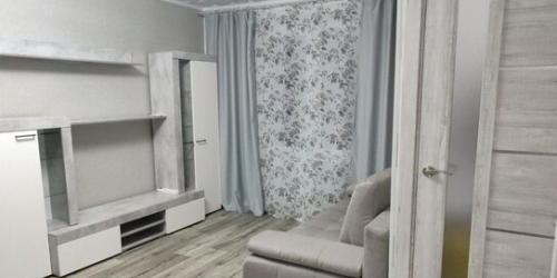 2-комн квартира Загородное шоссе,  д. 10,  к. 10