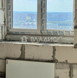 Продажа 1-комн квартиры на вторичном рынке Одинцово г, Маршала Жукова ул,  д. 23 к2