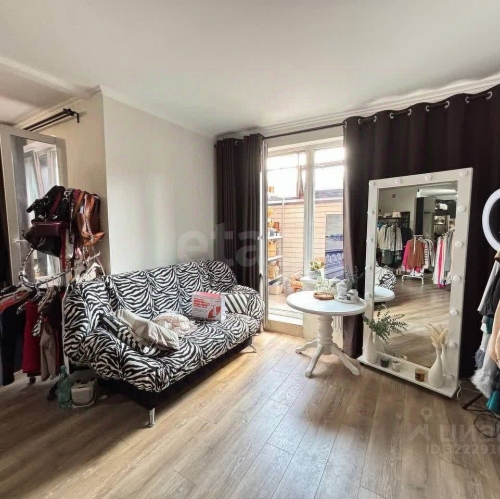 Офис Сергиев Посад, ул 1-й Ударной Армии,  д. 95