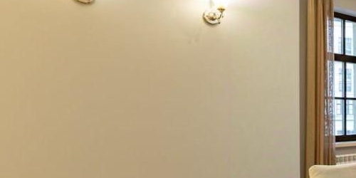 5-комн квартира улица Фадеева, 4А