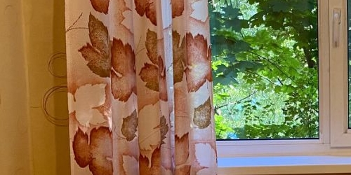 3-комн квартира Пловдивская улица, 2