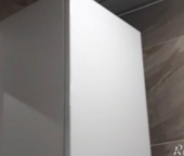 Продать Квартиры вторичка Заречный, Комсомольская улица  4 