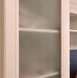 Продажа 2-комн квартиры на вторичном рынке Мытищи, улица 2-я Институтская, 5А