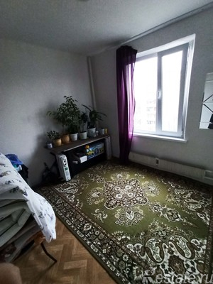 Продажа комнаты Холмогорская ул,  д. 6к1