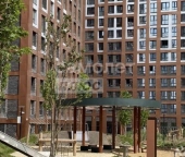 Продать Квартиры вторичка Шелепихинская набережная  40 к2 