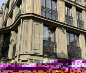 Продать Квартиры вторичка 12-я линия  43 