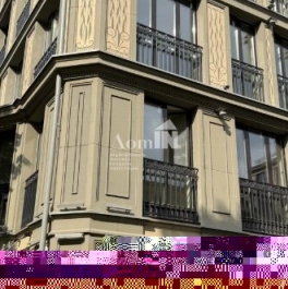 Продажа 1-комн квартиры на вторичном рынке 12-я линия,  д. 43