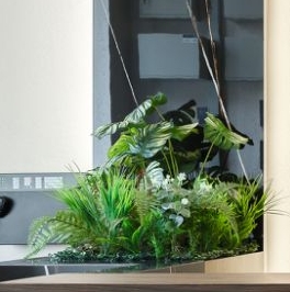 Продажа студии 2-й Грайвороновский проезд, 6С1