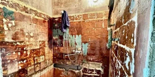 3-комн квартира ул Симонова,  д. 12/9