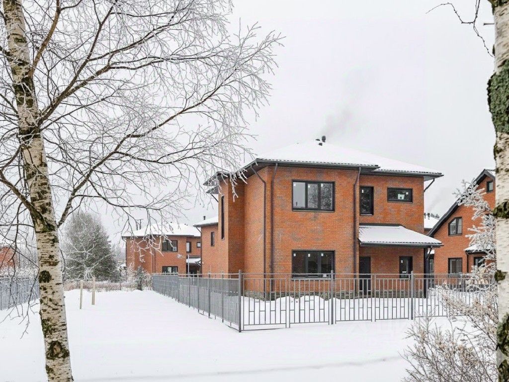 Продажа дома Юкковское парк кп,  д. 140