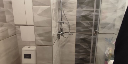 2-комн квартира ул Ольги Форш,  д. 15,  к. 1