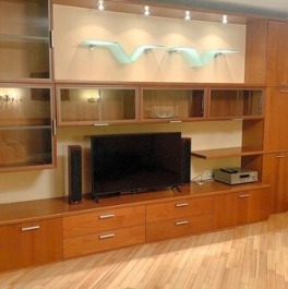 Продажа 4-комн квартиры на вторичном рынке Сиреневый бульвар,  д. 62 к1