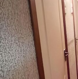 Аренда 3-комн квартиры на вторичном рынке 7-я Парковая улица, 16К1