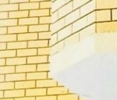 Продать Квартиры вторичка с. Рождествено, бульвар Сиреневый, 2   