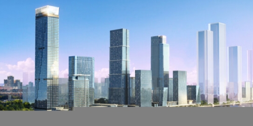 3-комн квартира Щелковское ш,  д. 82,  к. 1
