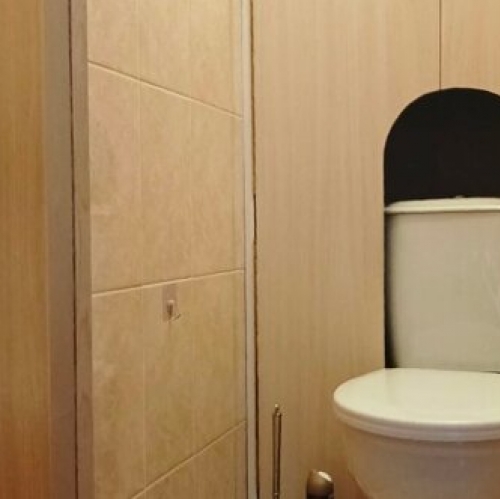 1-комн квартира Богатырский пр-кт,  д. 30,  к. 2