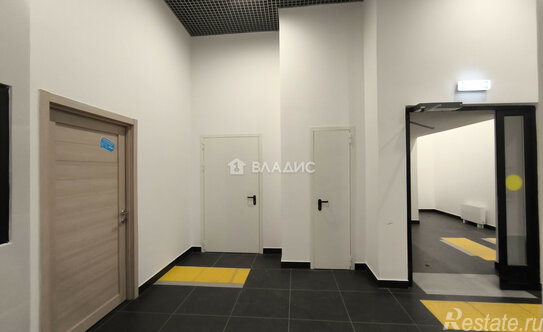 Продажа 1-комн квартиры на вторичном рынке Марьиной Рощи 2-я ул,  д. 3