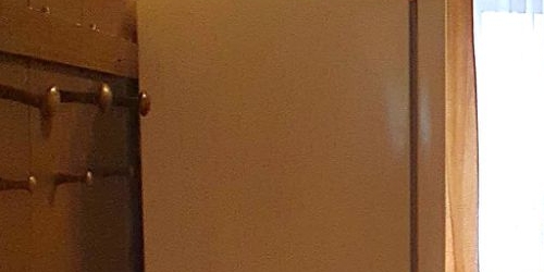 Комната Центральный мкр, шоссе Каширское, 23