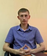 Ларин Андрей Александрович